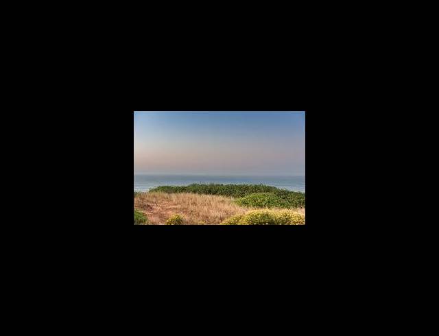 4 BEDROOM HOUSE FOR SALE IN ZULULAMI LUXURY COASTAL ESTATE